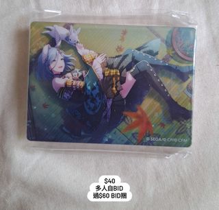 （分類：）位於 。 由 fear_less.731 提交（商品編號 1449435045，圖片 1）。簡介： 。