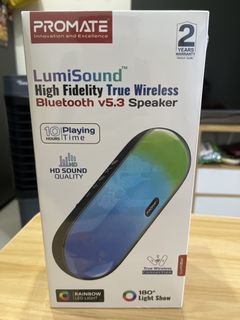 (Category: ) located in . Submitted by iday_clearance (Listing ID 1449433636, Image 1). Description: .