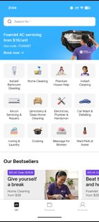 (Category: ) located in . Submitted by natbuyandsell (Listing ID 1449465620, Image 1). Description: .