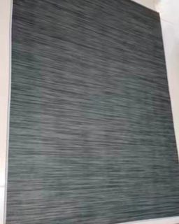 (Category: ) located in . Submitted by joggerislandfurniture (Listing ID 1449428990, Image 1). Description: .