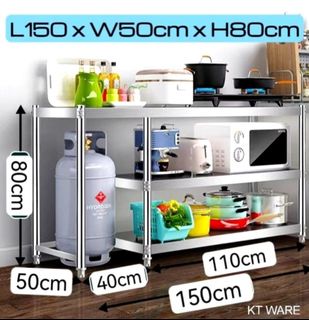 (Category: ) located in . Submitted by joggerislandfurniture (Listing ID 1449391596, Image 1). Description: .