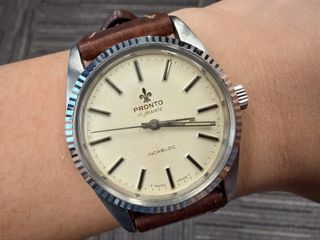 （分類：）位於 。 由 yc0192 提交（商品編號 1449398357，圖片 1）。簡介： 。