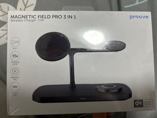 (Category: ) located in . Submitted by iris.tan.19 (Listing ID 1449476792, Image 1). Description: .