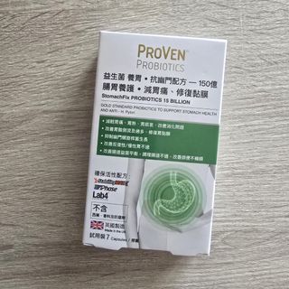 （分類：）位於 。 由 rlovea0716 提交（商品編號 1448329732，圖片 1）。簡介： 。