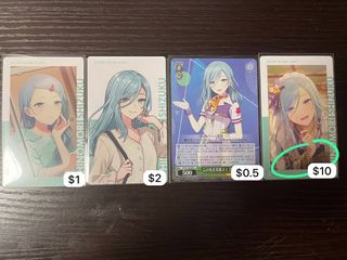 （分類：）位於 。 由 ccqui 提交（商品編號 1449420090，圖片 1）。簡介： 。