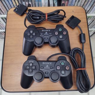 (Category: ) located in . Submitted by newsoonbee (Listing ID 1449399661, Image 1). Description: .
