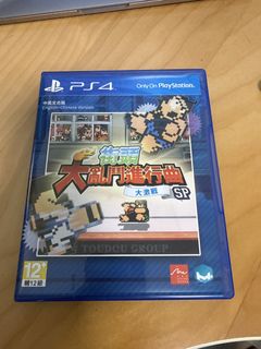 （分類：）位於 。 由 nakamura10 提交（商品編號 1449422022，圖片 1）。簡介： 。