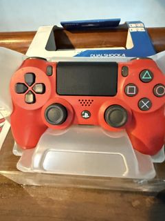 (Category: ) located in . Submitted by babybluerainbow (Listing ID 1449421066, Image 1). Description: .