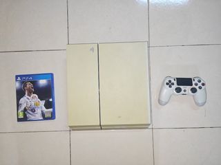 (Category: ) located in . Submitted by yusuf_daniel (Listing ID 1449327338, Image 1). Description: .