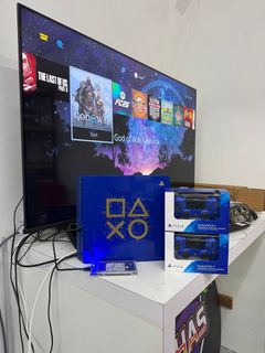 (Category: ) located in . Submitted by hasgadget.klselangor (Listing ID 1449439093, Image 1). Description: .