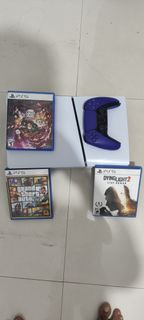 (Category: ) located in . Submitted by renz_47 (Listing ID 1449430131, Image 1). Description: .