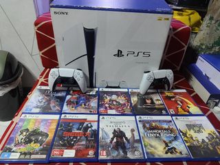 (Category: ) located in . Submitted by olxph_401981327 (Listing ID 1449478389, Image 1). Description: .