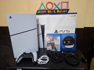 (Category: ) located in . Submitted by pjthebartender (Listing ID 1449459178, Image 1). Description: .