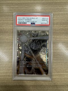 （分類：）位於 。 由 jun_ycl 提交（商品編號 1449403063，圖片 1）。簡介： 。