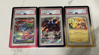 （分類：）位於 。 由 asiankicks 提交（商品編號 1449405790，圖片 1）。簡介： 。