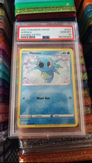 (Category: ) located in . Submitted by far15wh (Listing ID 1449347587, Image 1). Description: .