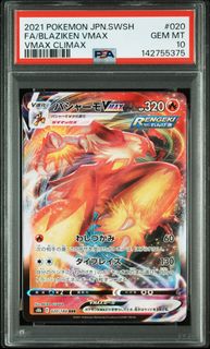 （分類：）位於 。 由 kitgo00017 提交（商品編號 1449420031，圖片 1）。簡介： 。