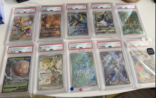 （分類：）位於 。 由 tony8488 提交（商品編號 1449386198，圖片 1）。簡介： 。