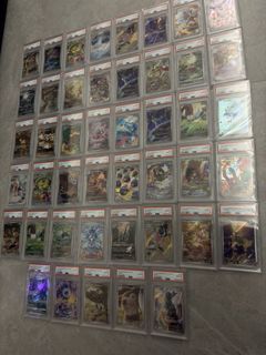 （分類：）位於 。 由 wiseriver-2bf763 提交（商品編號 1449516655，圖片 1）。簡介： 。