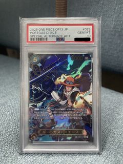 (Category: ) located in . Submitted by onepiececardguy (Listing ID 1449508171, Image 1). Description: .