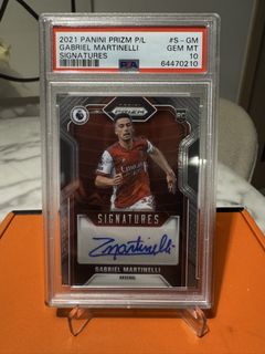 （分類：）位於 。 由 chrisk12 提交（商品編號 1449479328，圖片 1）。簡介： 。