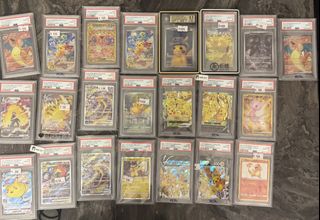 （分類：）位於 。 由 holostacks 提交（商品編號 1449493315，圖片 1）。簡介： 。