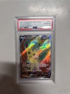 （分類：）位於 。 由 fung0203 提交（商品編號 1449502329，圖片 1）。簡介： 。