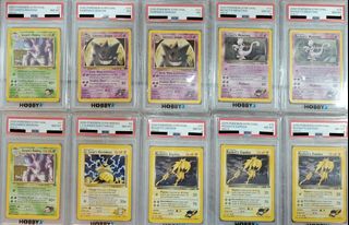 （分類：）位於 。 由 truephoenix_a4596f 提交（商品編號 1449355128，圖片 1）。簡介： 。