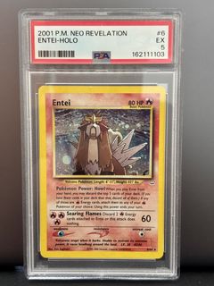(Category: ) located in . Submitted by 1999.magikarp (Listing ID 1449367840, Image 1). Description: .