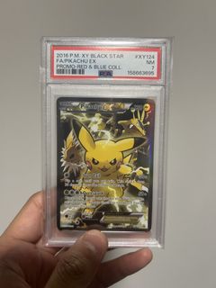 (Category: ) located in . Submitted by xingyong (Listing ID 1449510297, Image 1). Description: .