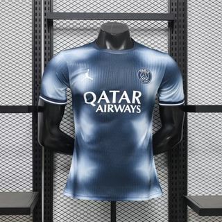 (Category: ) located in . Submitted by calcio_sport_jersey (Listing ID 1449511753, Image 1). Description: .