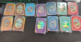 （分類：）位於 。 由 kc0720 提交（商品編號 1449391245，圖片 1）。簡介： 。