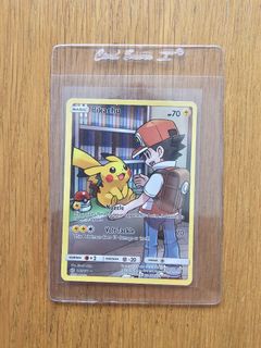 （分類：）位於 。 由 tingho20 提交（商品編號 1449364330，圖片 1）。簡介： 。