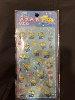 （分類：）位於 。 由 ceci.ng 提交（商品編號 1449469833，圖片 1）。簡介： 。