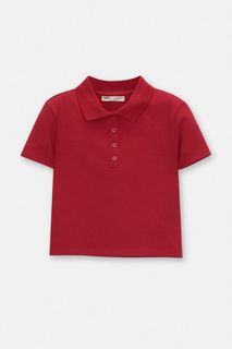 (Category: ) located in . Submitted by shopforprelovedclothes (Listing ID 1449532664, Image 1). Description: .
