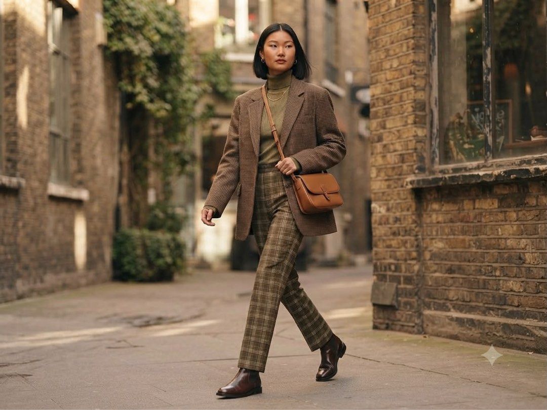 Pull& Bear checked trousers 格仔長褲 （分類：其他下身）位於 Hong Kong。 由 cardiffthedragon 提交（商品編號 1449490021，圖片 1）。簡介： 。