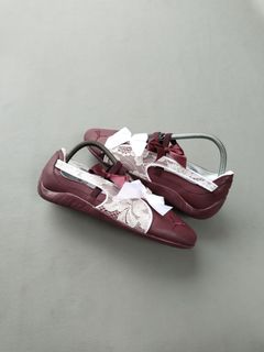 (Kategori: ) berada di . Dikirim oleh orimennstuff (ID iklan 1449467933, Gambar 1). Deskripsi: .