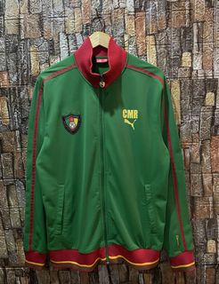 (Category: ) located in . Submitted by thrift.syndicates (Listing ID 1449353910, Image 1). Description: .