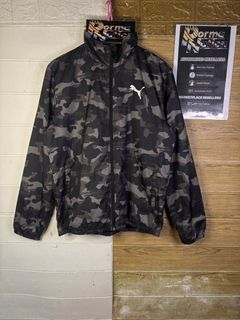 (Category: ) located in . Submitted by pormanation_thrift_store (Listing ID 1449441078, Image 1). Description: .