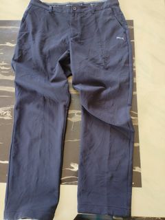 (Category: ) located in . Submitted by mnmdsalleh (Listing ID 1449405293, Image 1). Description: .