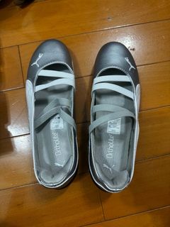(Category: ) located in . Submitted by yandab (Listing ID 1449357672, Image 1). Description: .