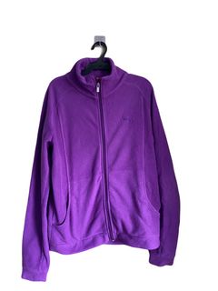(Category: ) located in . Submitted by thriftwearhousemnl (Listing ID 1449370534, Image 1). Description: .