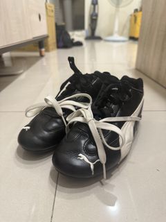 由 ggghhh_tto (刊登 ID 1449389463，圖片 1) 提交，位於 的 (類別：)，說明：。