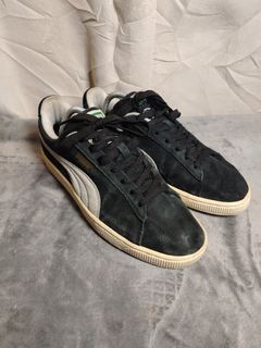 (Category: ) located in . Submitted by hd_thriftshop (Listing ID 1449442163, Image 1). Description: .