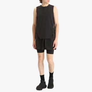 (Category: ) located in . Submitted by re.new.branded (Listing ID 1449345156, Image 1). Description: .