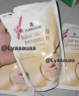 (Kategori: ) berada di . Dikirim oleh lyaaaauaa (ID iklan 1449507630, Gambar 1). Deskripsi: .