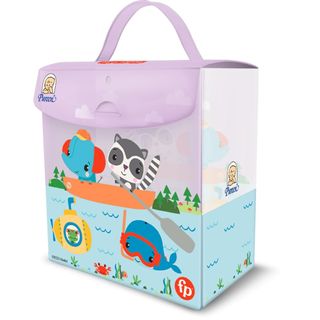 (Category: ) located in . Submitted by shopimmediately (Listing ID 1449342599, Image 1). Description: .