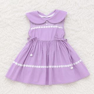 (Category: ) located in . Submitted by solvithrifts (Listing ID 1449456836, Image 1). Description: .