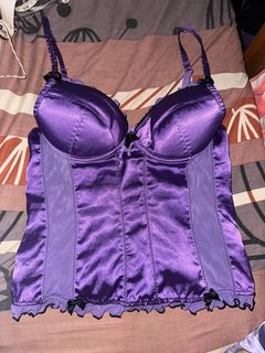 (Category: ) located in . Submitted by amethystthrifts (Listing ID 1449351246, Image 1). Description: .