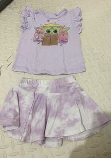 (Category: ) located in . Submitted by superdealitems (Listing ID 1449346085, Image 1). Description: .